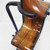 Used Lag Tramontane TSE701ACE Acoustic Guitar 40042-S000251418 View 15