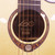 Used Lag Tramontane TSE701ACE Acoustic Guitar 40042-S000251418 View 6