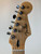 Used Fender MIM FENDER STRATOCASTER Electric Guitar 41127-S000055353 View 4