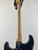 Used Fender MIM FENDER STRATOCASTER Electric Guitar 41127-S000055353 View 6