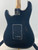 Used Fender MIM FENDER STRATOCASTER Electric Guitar 41127-S000055353 View 8