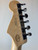 Used Fender MIM FENDER STRATOCASTER Electric Guitar 41127-S000055353 View 5