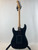 Used Fender MIM FENDER STRATOCASTER Electric Guitar 41127-S000055353 View 7