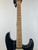 Used Fender MIM FENDER STRATOCASTER Electric Guitar 41127-S000055353 View 3