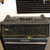 Used Vox V1121 BUCKINGHAM Solid State Guitar Head 41125-S000037947 View 1