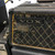 Used Vox V1121 BUCKINGHAM Solid State Guitar Head 41125-S000037947 View 2