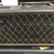 Used Vox V1121 BUCKINGHAM Solid State Guitar Head 41125-S000037947 View 3