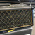 Used Vox V1121 BUCKINGHAM Solid State Guitar Head 41125-S000037947 View 4