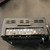 Used Vox V1121 BUCKINGHAM Solid State Guitar Head 41125-S000037947 View 6