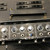 Used Vox V1121 BUCKINGHAM Solid State Guitar Head 41125-S000037947 View 8