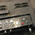 Used Vox V1121 BUCKINGHAM Solid State Guitar Head 41125-S000037947 View 9