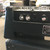 Used Vox V1121 BUCKINGHAM Solid State Guitar Head 41125-S000037947 View 10