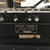 Used Vox V1121 BUCKINGHAM Solid State Guitar Head 41125-S000037947 View 11