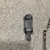 Used XVIVE H1 Transmitter Holder 41106-S000089407 View 2