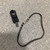 Used XVIVE H1 Transmitter Holder 41106-S000089407 View 1