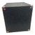 Used Hartke Hydrive 112 1x12 Bass Guitar Cabinet 41117-S000047630 View 2