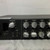Used Ernie Ball AUDIOPHILE HD-500 Rackmount Bass Amplifier Head 41128-S000102410 View 2