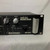 Used Ernie Ball AUDIOPHILE HD-500 Rackmount Bass Amplifier Head 41128-S000102410 View 4