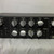 Used Ernie Ball AUDIOPHILE HD-500 Rackmount Bass Amplifier Head 41128-S000102410 View 3