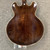 Used Gibson ES-330 Semi-Hollow Electric Guitar Tobacco Sunburst 6-String 40111-S000183655 View 4