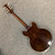 Used Gibson ES-330 Semi-Hollow Electric Guitar Tobacco Sunburst 6-String 40111-S000183655 View 6