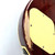 Used Epiphone LES PAUL STANDARD 2004 LP Type Electric Guitar Sunburst 6-String 41124-S000200443 View 6