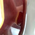 Used Epiphone LES PAUL STANDARD 2004 LP Type Electric Guitar Sunburst 6-String 41124-S000200443 View 4