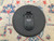 Used Simmons TSCYM10S Drum Pad 41112-S000095186 View 2