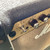 Used Marshall 75 REVERB 1 x 12 Guitar Speaker Cabinet 1 x 12 40111-S000183662 View 5