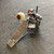 Used Yamaha FP910 Kick Drum Pedal 40111-S000183672 View 2