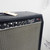 Used Fender Frontman 212R Guitar Amp 40042-S000251421 View 3