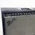 Used Fender Frontman 212R Guitar Amp 40042-S000251421 View 2