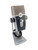 Used AKG Lyra USB Microphone 41115-S000109778 View 1
