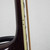 Used Ibanez EWB20WNENTL201 Acoustic Bass 40042-S000251430 View 4