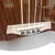 Used Ibanez EWB20WNENTL201 Acoustic Bass 40042-S000251430 View 7