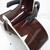Used Ibanez EWB20WNENTL201 Acoustic Bass 40042-S000251430 View 16