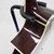 Used Ibanez EWB20WNENTL201 Acoustic Bass 40042-S000251430 View 15