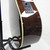 Used Ibanez EWB20WNENTL201 Acoustic Bass 40042-S000251430 View 9