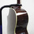 Used Ibanez EWB20WNENTL201 Acoustic Bass 40042-S000251430 View 8