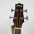 Used Ibanez EWB20WNENTL201 Acoustic Bass 40042-S000251430 View 2