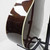Used Ibanez EWB20WNENTL201 Acoustic Bass 40042-S000251430 View 11