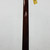 Used Ibanez EWB20WNENTL201 Acoustic Bass 40042-S000251430 View 13