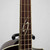 Used Ibanez EWB20WNENTL201 Acoustic Bass 40042-S000251430 View 5