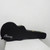Used Ibanez EWB20WNENTL201 Acoustic Bass 40042-S000251430 View 18