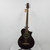 Used Ibanez EWB20WNENTL201 Acoustic Bass 40042-S000251430 View 3