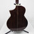 Used Ibanez EWB20WNENTL201 Acoustic Bass 40042-S000251430 View 14
