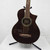 Used Ibanez EWB20WNENTL201 Acoustic Bass 40042-S000251430 View 1