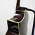 Used Ibanez EWB20WNENTL201 Acoustic Bass 40042-S000251430 View 10