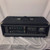 Used Peavey BASS MK IV SERIES Vintage Bass Amplifier Head 41128-S000102415 View 1