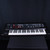 Used Roland SH-201 SYNTHESIZER 49-Key Synthesizer 49-Key 40123-S000126153 View 1